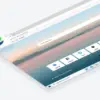 microsoft-edge-va-chrome-ly-do-microsoft-khuyen-ban-nen-go-bo-chrome