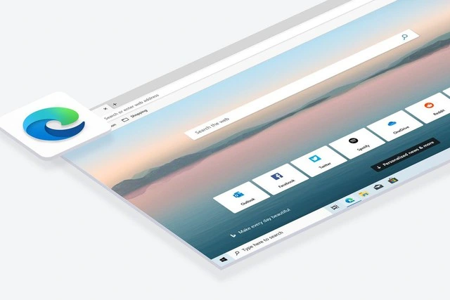 microsoft-edge-va-chrome-ly-do-microsoft-khuyen-ban-nen-go-bo-chrome