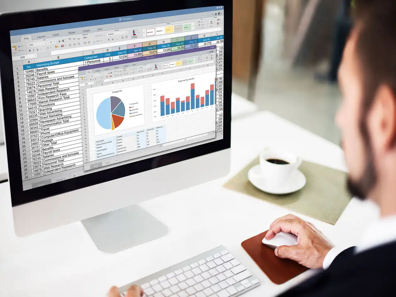 microsoft-office-2024-hay-microsoft-365-lua-chon-nao-dang-dau-tu-hon