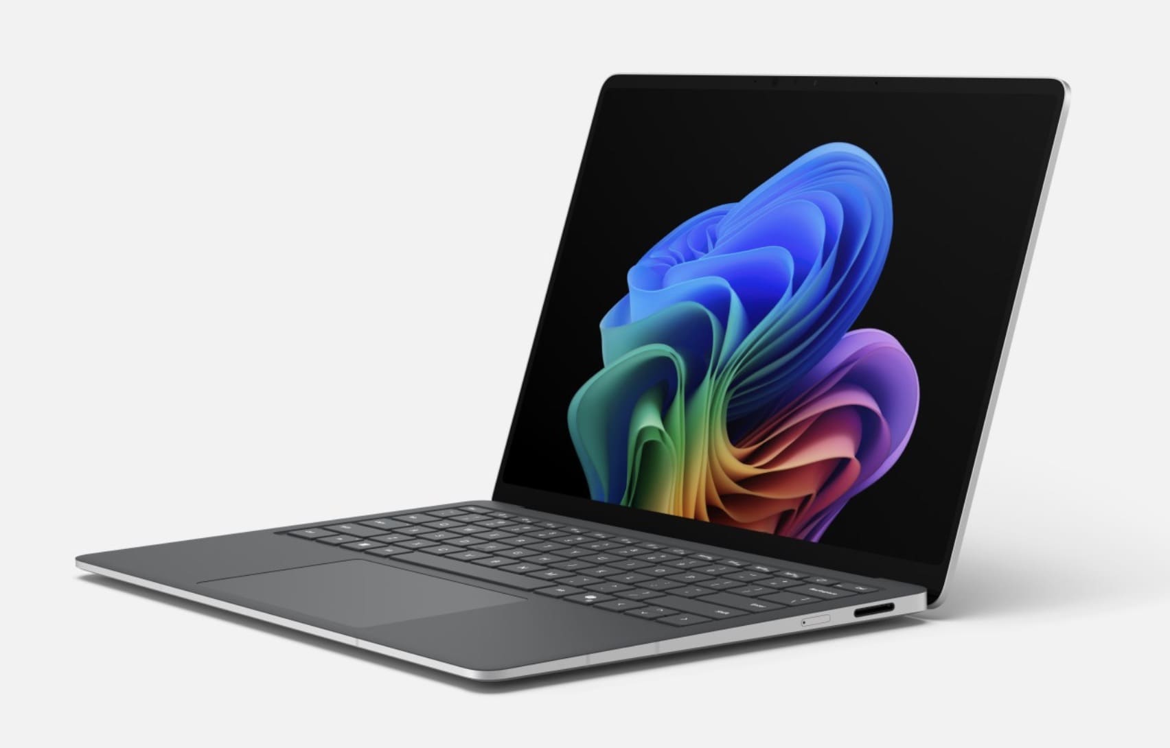 microsoft-ra-mat-surface-laptop-5g-moi