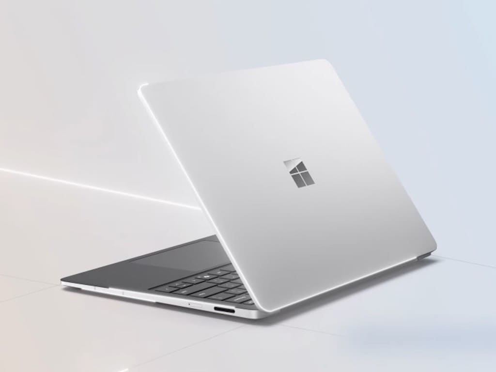 microsoft-ra-mat-surface-laptop-5g-moi