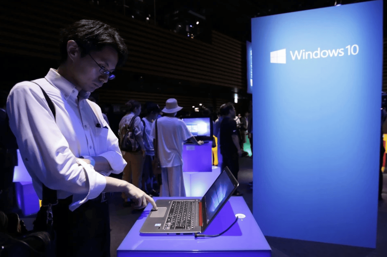 office-365-ngung-cap-nhat-tren-windows-10