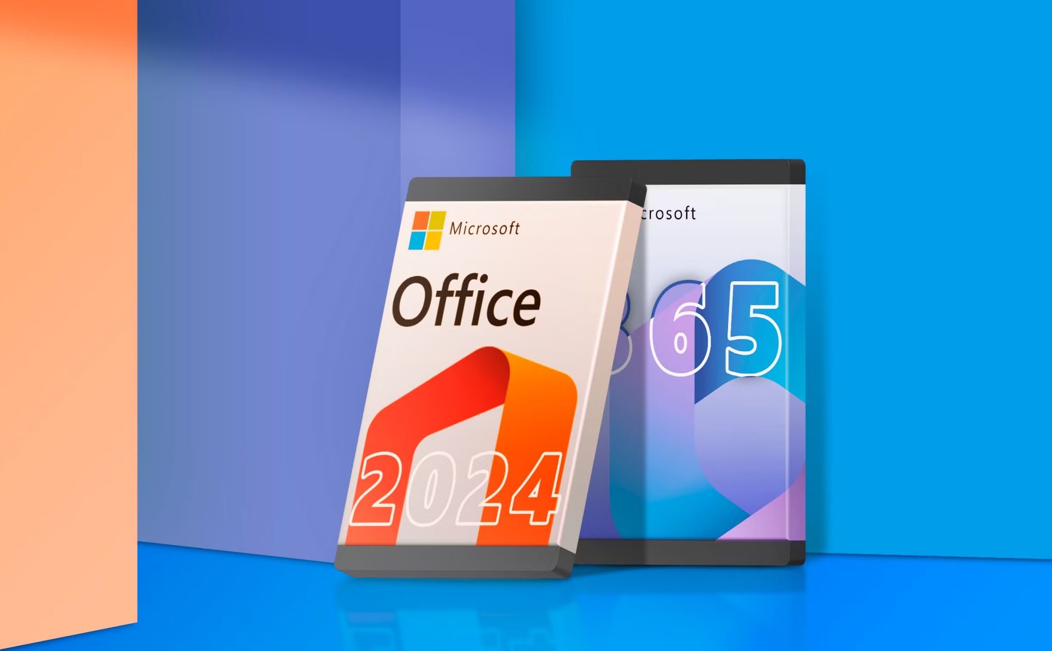 office-365-ngung-cap-nhat-tren-windows-10
