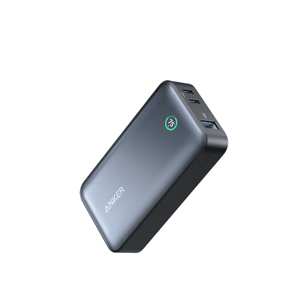 pin-du-phong-anker-737-powercore-24000-surfacecity