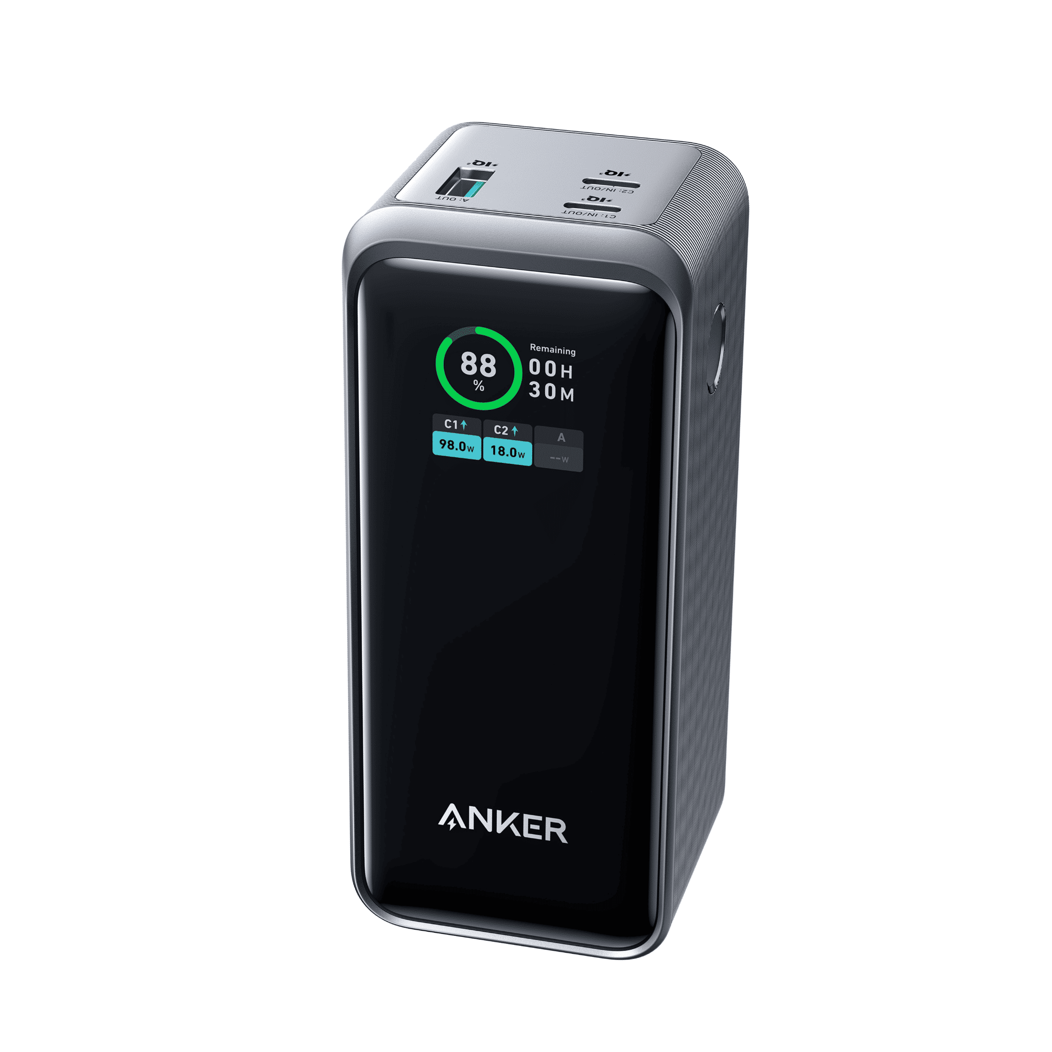 pin_du_phong_anker_prime_20000_200w_surfacecity