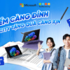 surfacecity-tang-qua-si-tu-uu-dai-lon-danh-rieng-cho-hoc-sinh-dat-diem-cao