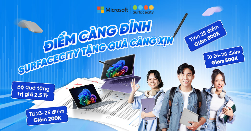 surfacecity-tang-qua-si-tu-uu-dai-lon-danh-rieng-cho-hoc-sinh-dat-diem-cao