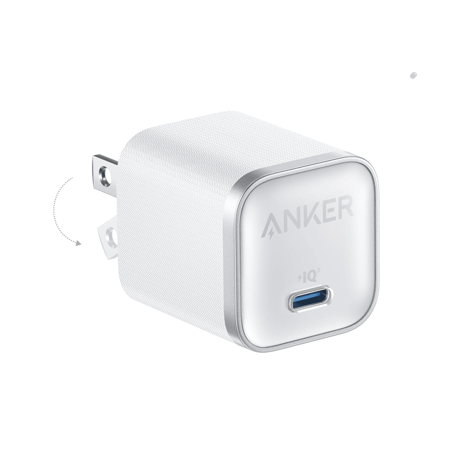 sac_anker_surfacecity