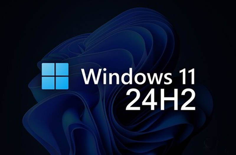 windows-11-24h2-la-phien-ban-dang-tin-cay-nhat-tu-truoc-den-nay