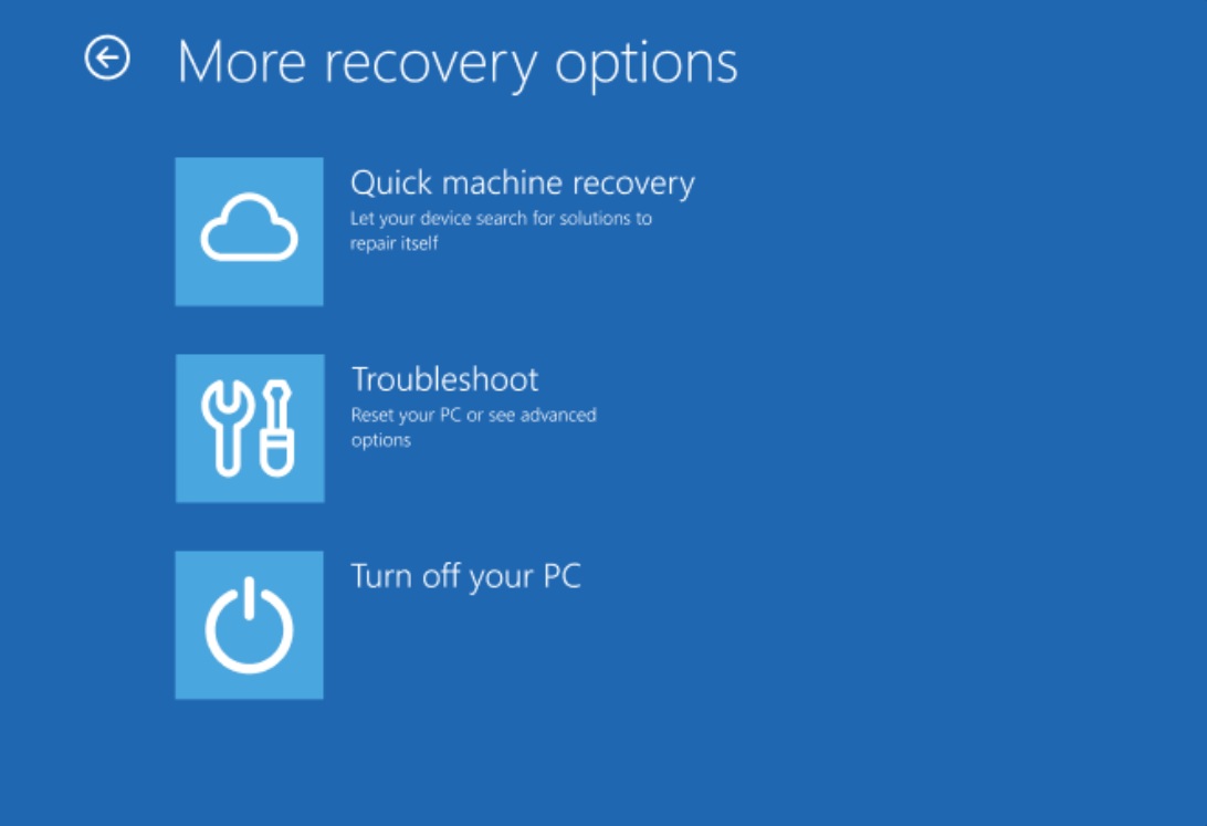 windows-11-24h2-la-phien-ban-dang-tin-cay-nhat-tu-truoc-den-nay