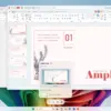 windows-11-cap-nhat-tinh-nang-ai-moi