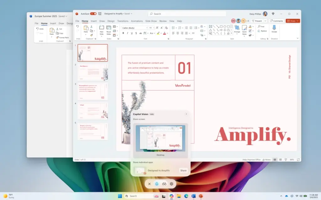 windows-11-cap-nhat-tinh-nang-ai-moi