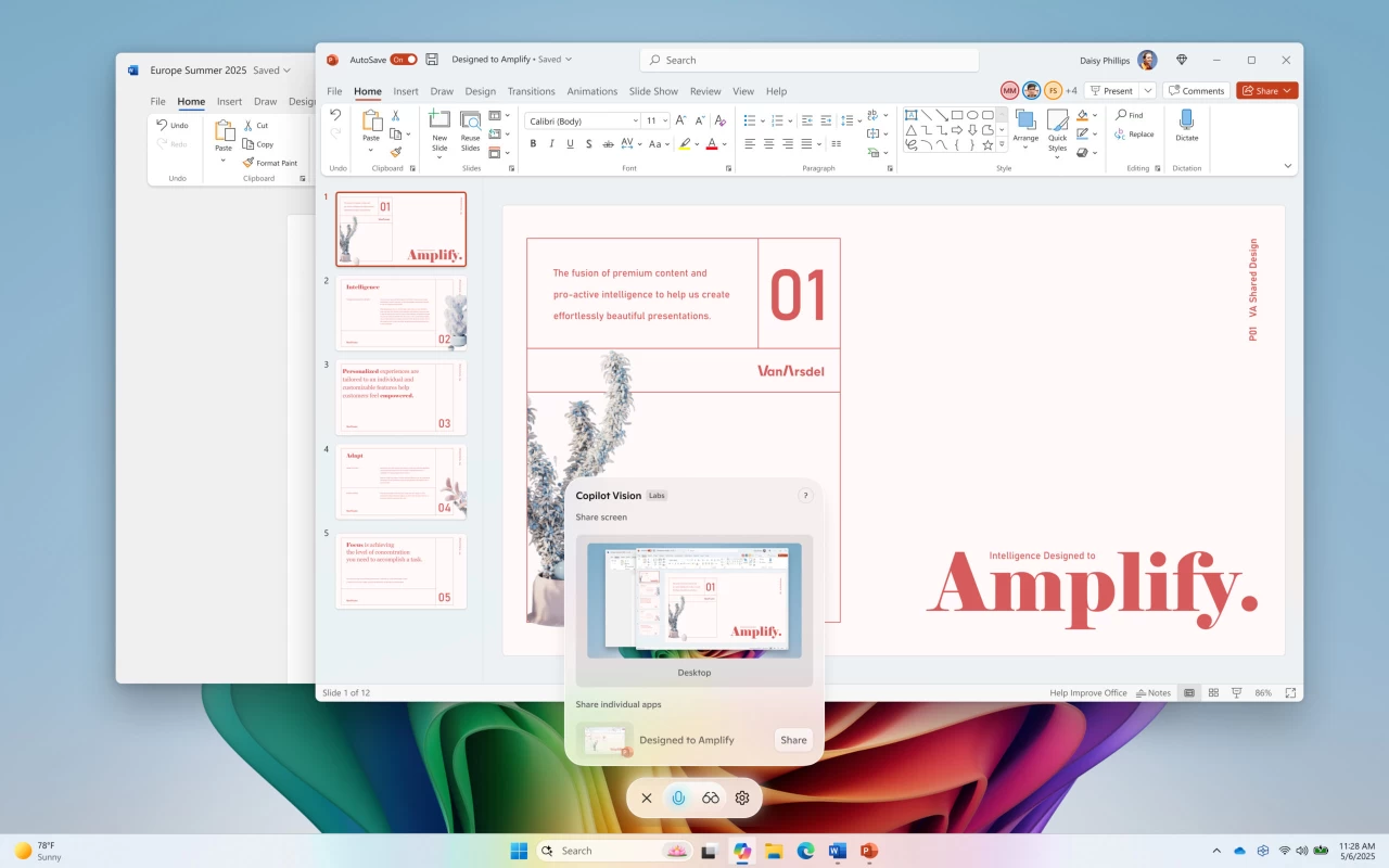 windows-11-cap-nhat-tinh-nang-ai-moi