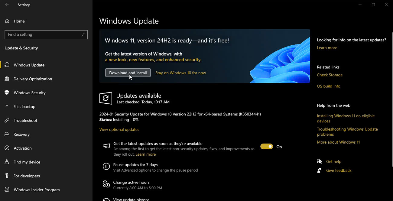 4-cach-nang-cap-windows-11-mien-phi