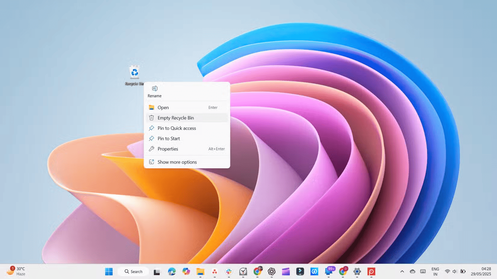 8-cach-giai-phong-bo-nho-windows-11