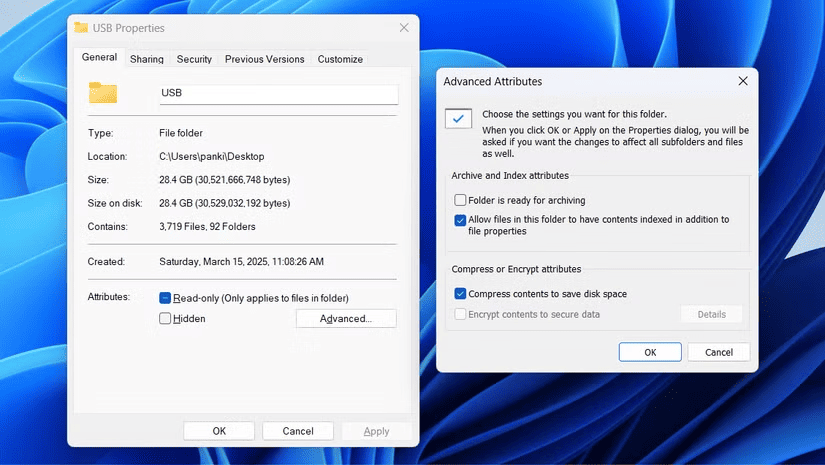 8-cach-giai-phong-bo-nho-windows-11