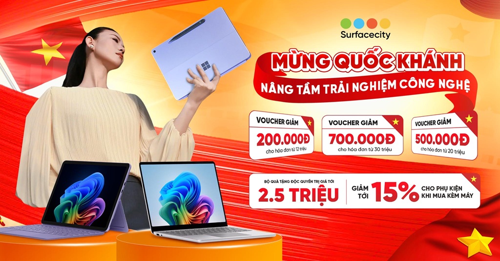 khuyen-mai-surface-quoc-khanh-uu-dai-lon-tai-surfacecity-len-den-15