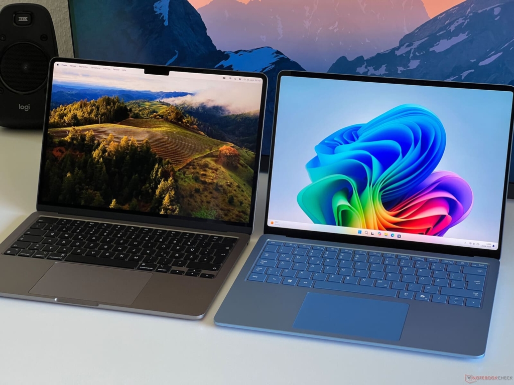 danh-gia-surface-laptop-7-13.8-inch-surfacecity