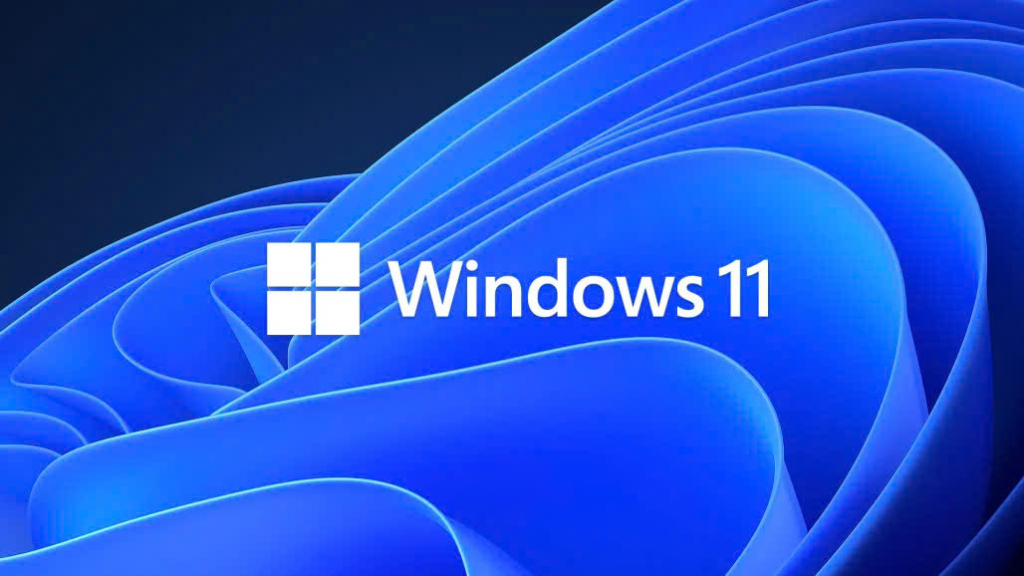 danh-gia-windows-11-surfacecity