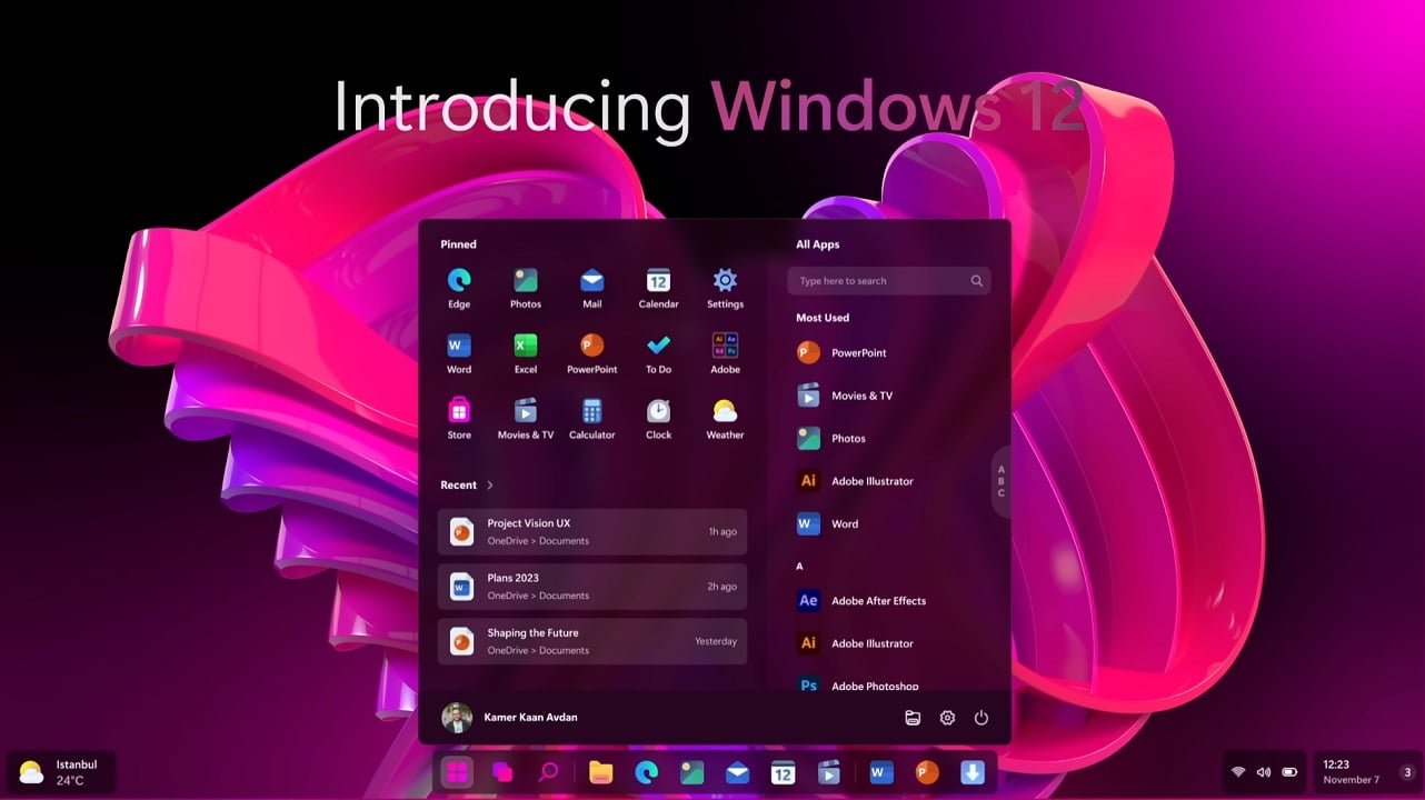 microsoft-he-lo-windows-12-surfacecity