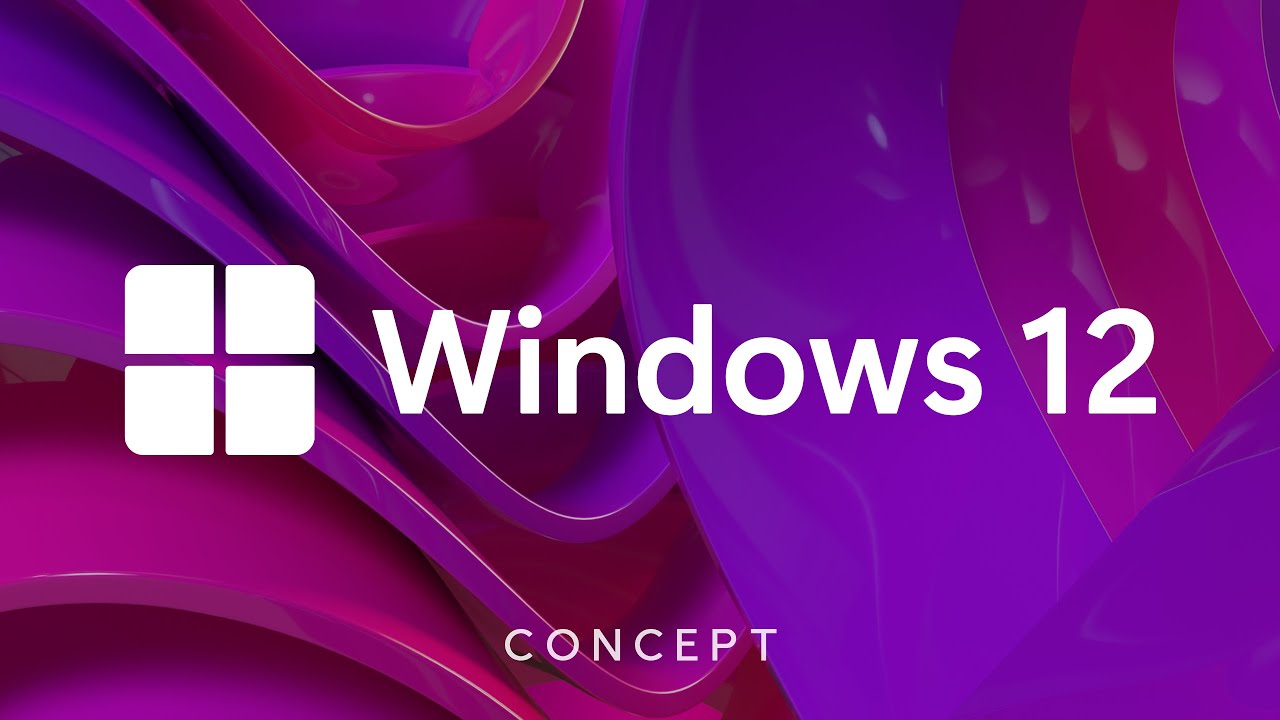 microsoft-he-lo-windows-12-surfacecity