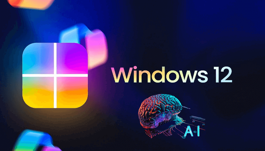 microsoft-he-lo-windows-12-surfacecity