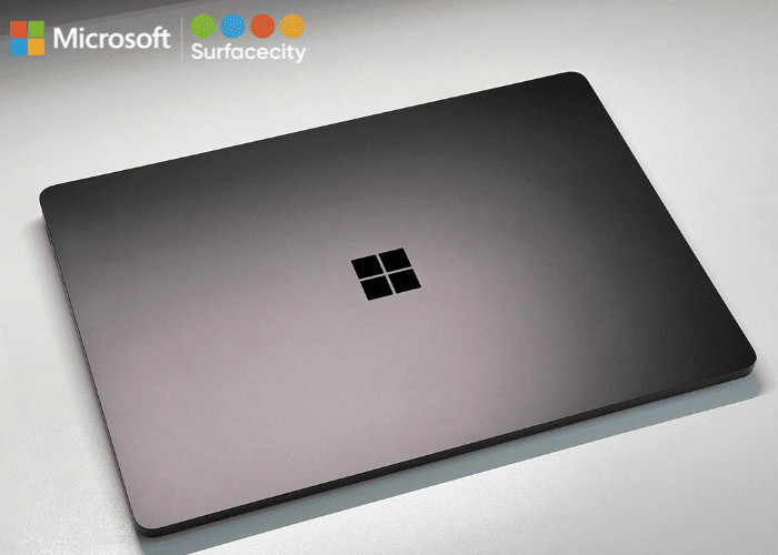 so-sanh-surface-laptop-7-15inch-lunar-lake-va-snapdragon-surfacecity