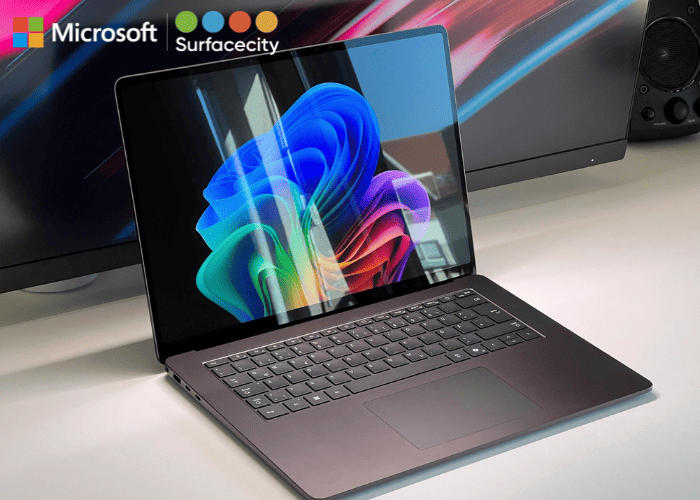 so-sanh-surface-laptop-7-15inch-lunar-lake-va-snapdragon-surfacecity