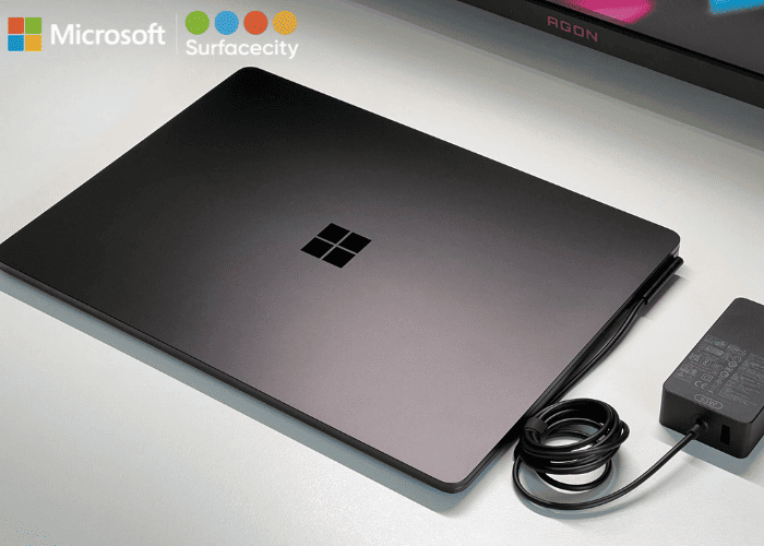 so-sanh-surface-laptop-7-15inch-lunar-lake-va-snapdragon-surfacecity