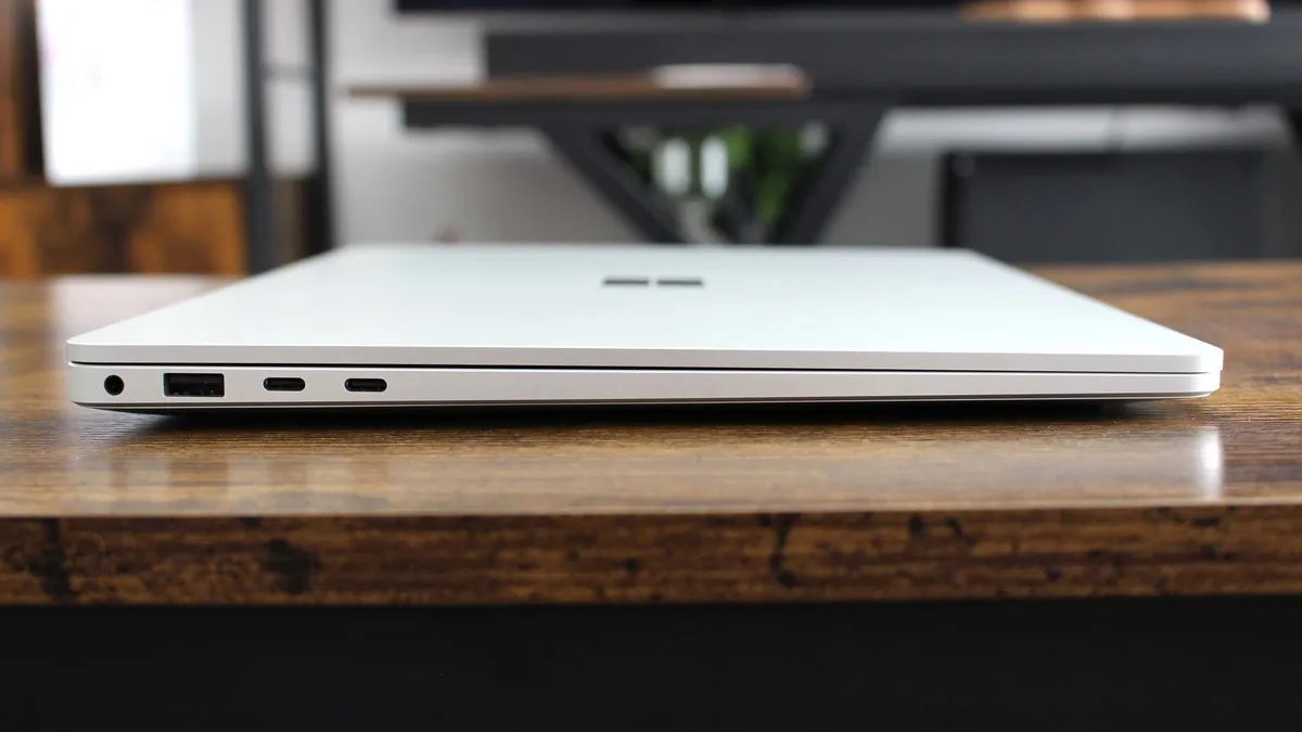 surface-laptop-8-nhung-dieu-can-biet-ve-chiec-flagship-tiep-theo-tu-microsoft