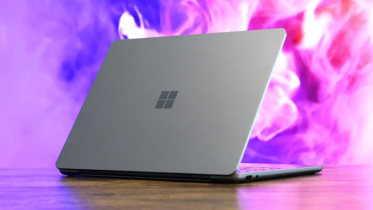surface-laptop-8-nhung-dieu-can-biet-ve-chiec-flagship-tiep-theo-tu-microsoft