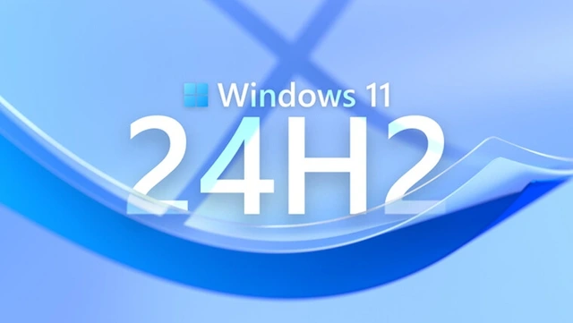 windows-11-24h2-tang-toc-cap