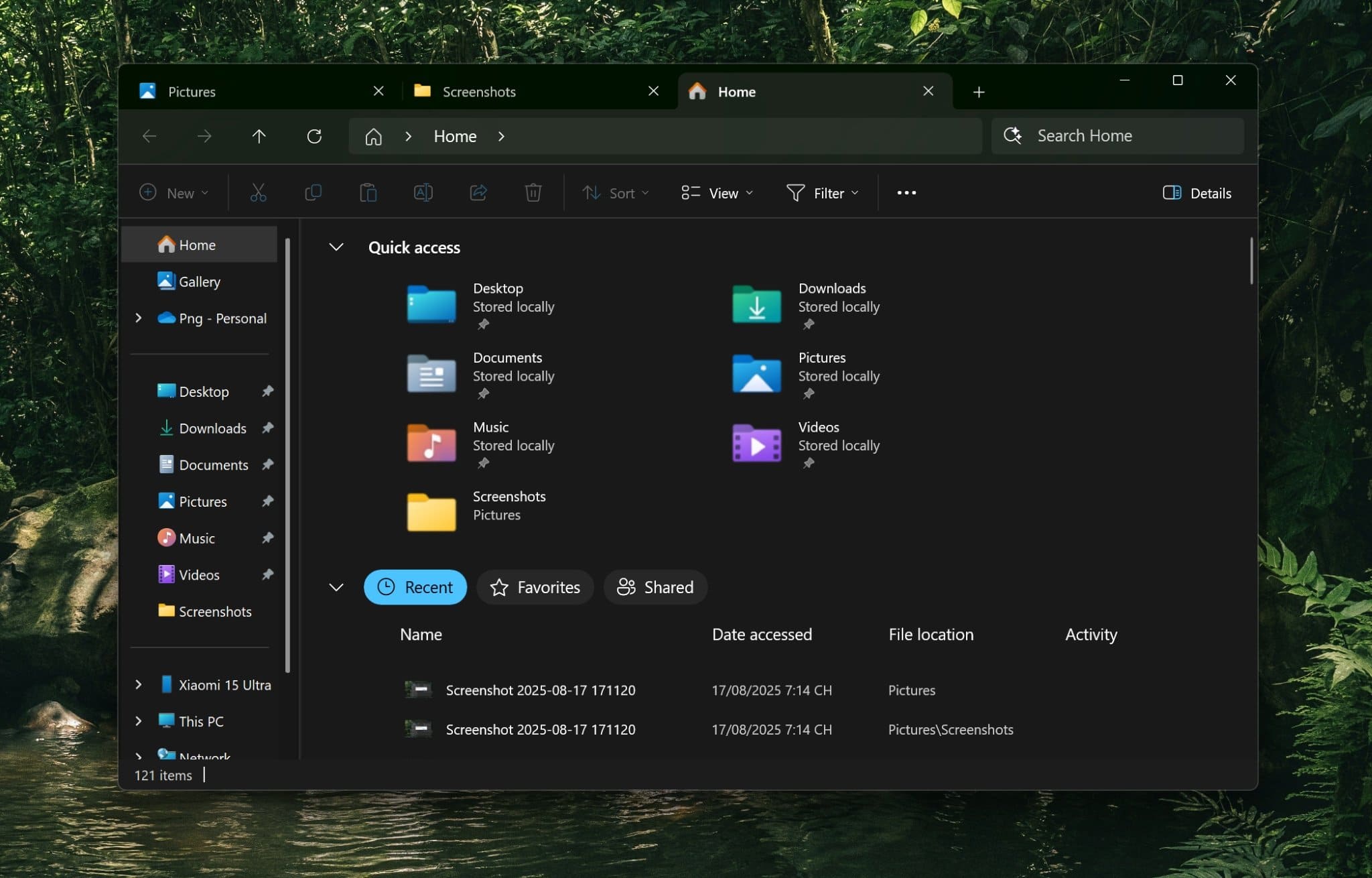 windows-11-7-van-de-microsoft-can-som-cai-thien-de-lam-hai-long-nguoi-dung
