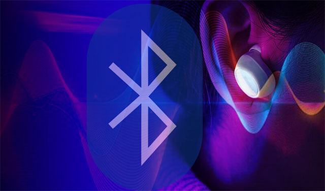 windows-11-ho-tro-bluetooth-le-audio-surfacecity