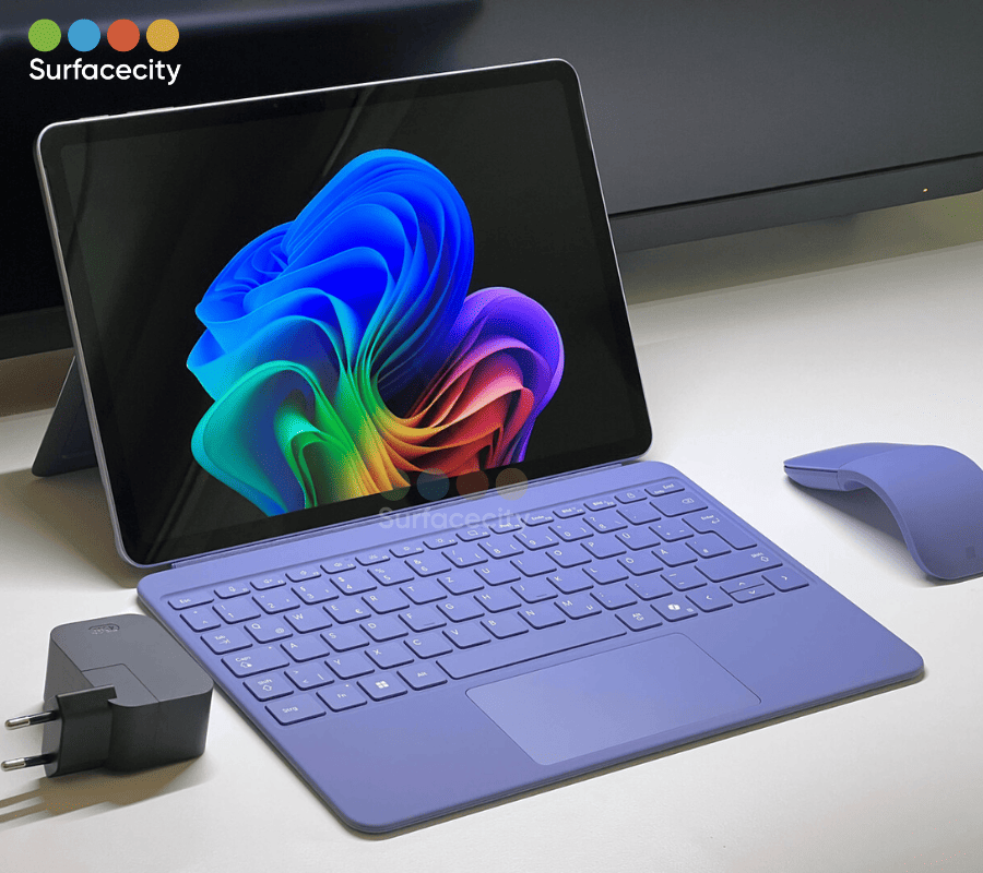 mua-surface-pro-12-inch-o-dau-chinh-hang