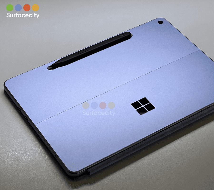 mua-surface-pro-12-inch-o-dau-chinh-hang