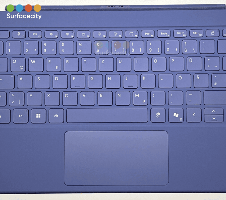 mua-surface-pro-12-inch-o-dau-chinh-hang