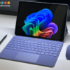 mua-surface-pro-12-inch-o-dau-chinh-hang