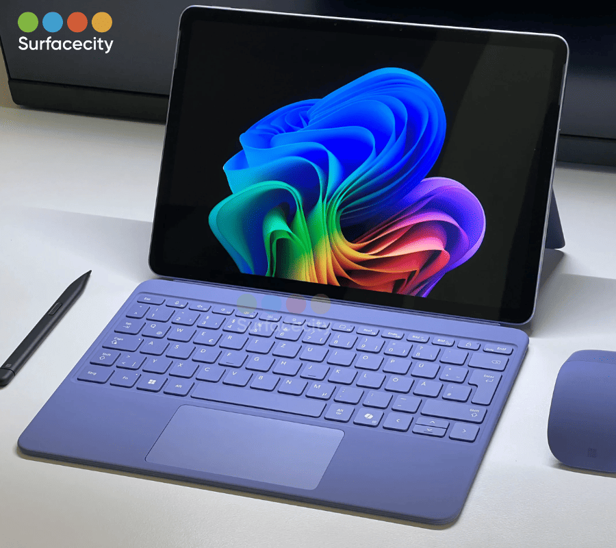 mua-surface-pro-12-inch-o-dau-chinh-hang