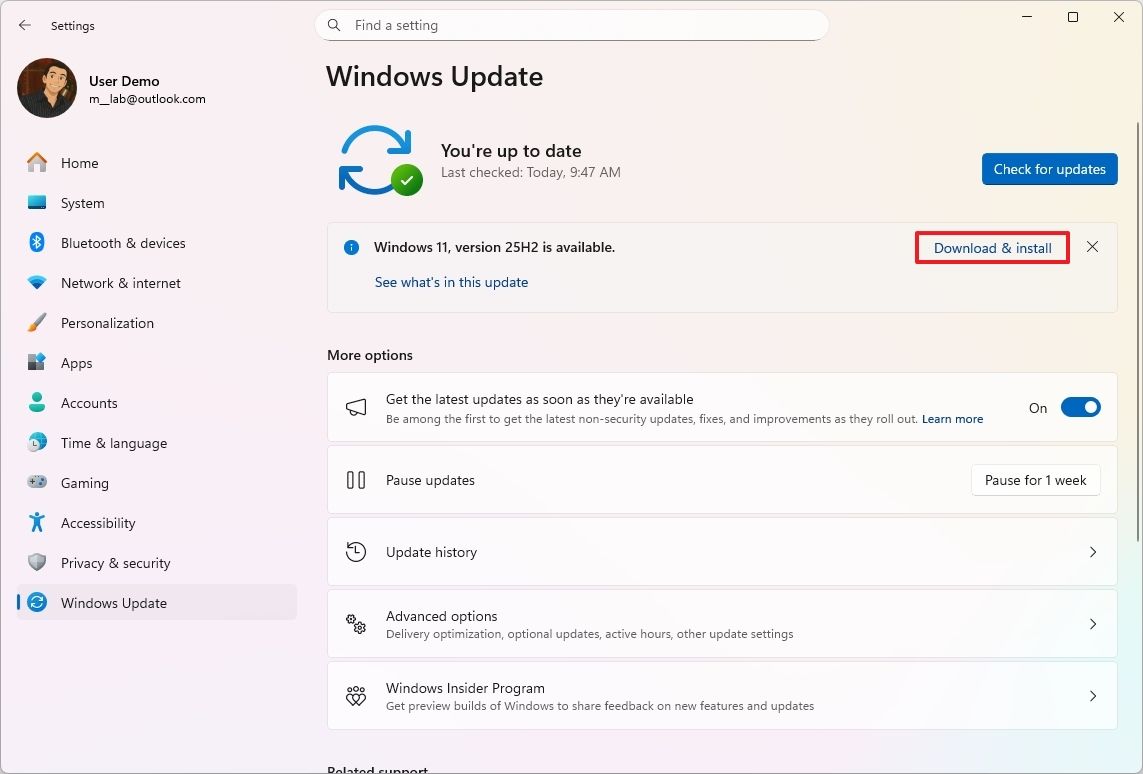 cach-nhan-ban-windows-11-25h2-update-som