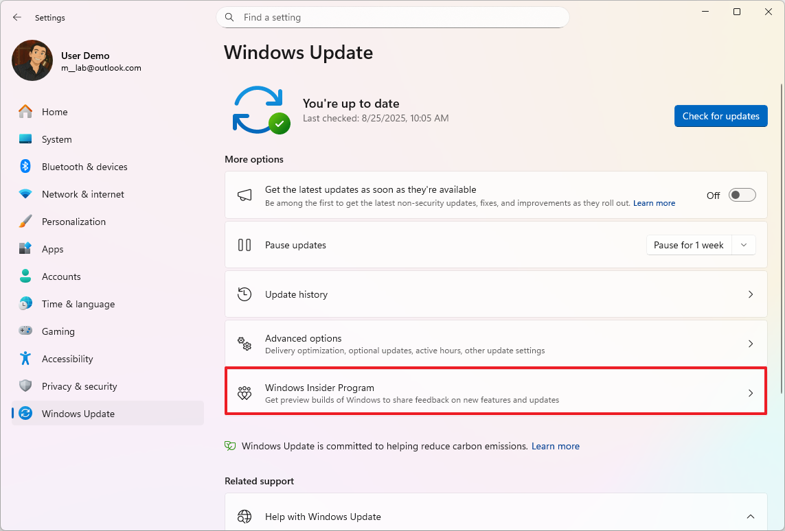 cach-nhan-ban-windows-11-25h2-update-som