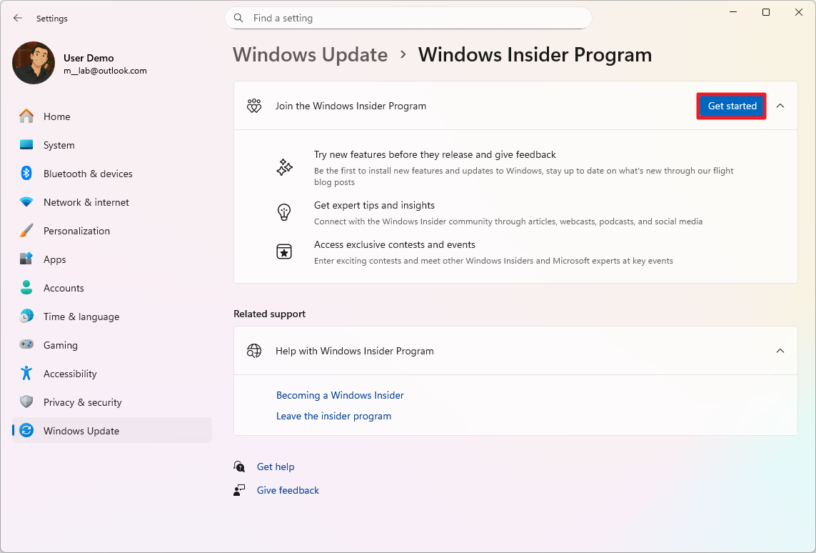 cach-nhan-ban-windows-11-25h2-update-som-2