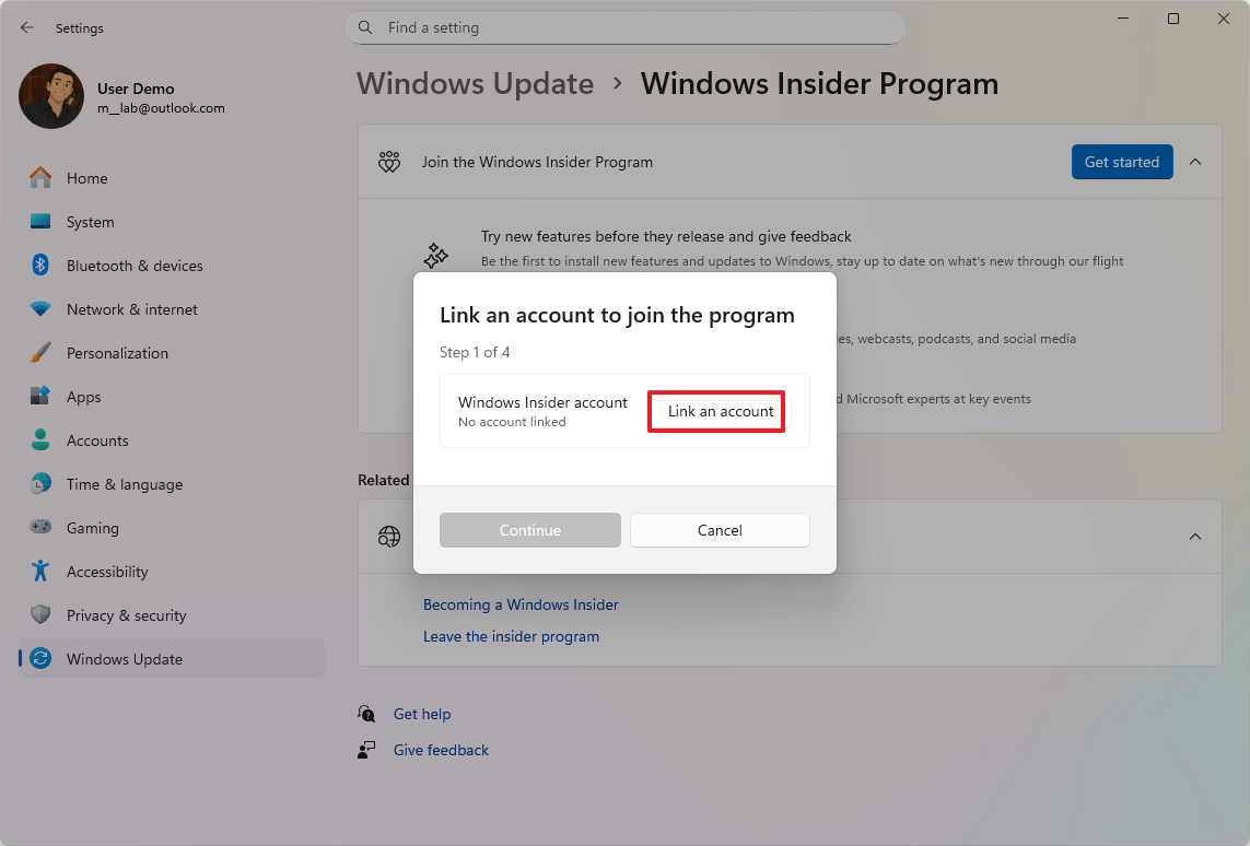 cach-nhan-ban-windows-11-25h2-update-som-2