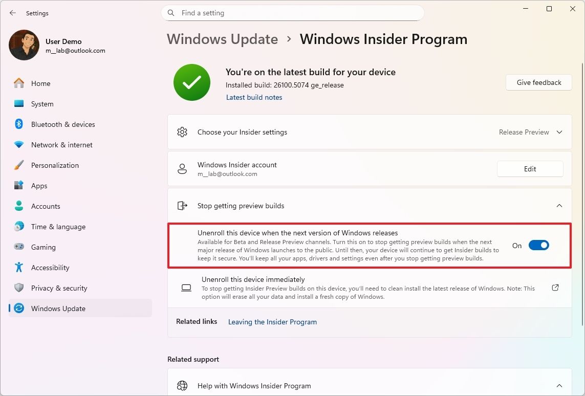cach-nhan-ban-windows-11-25h2-update-som
