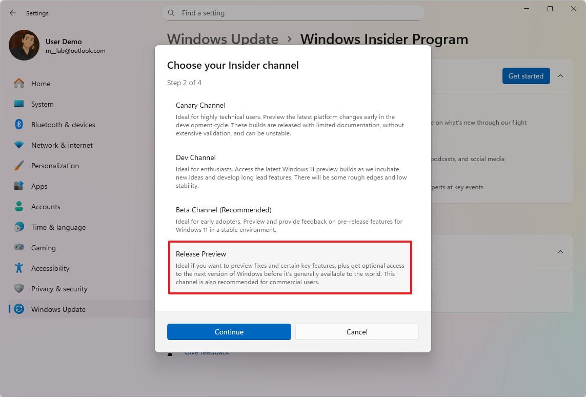 cach-nhan-ban-windows-11-25h2-update-som-4