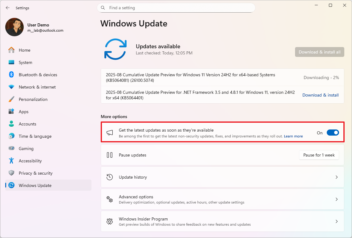 cach-nhan-ban-windows-11-25h2-update-som