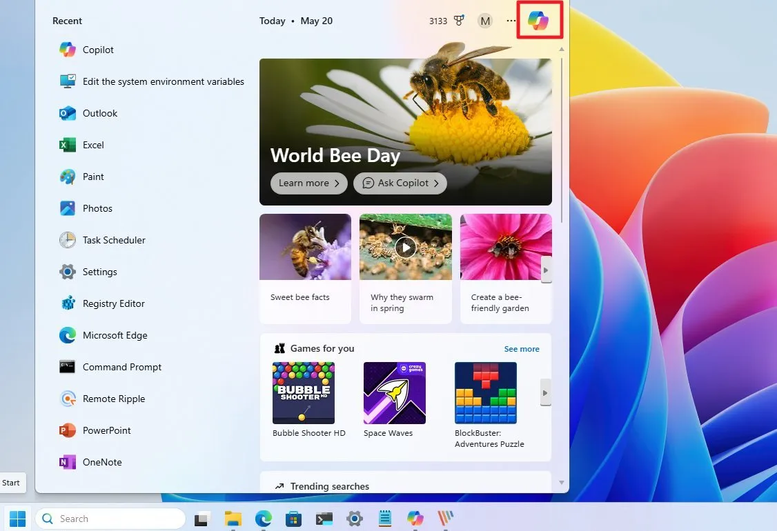 huong-dan-su-dung-copilot-tren-windows-11