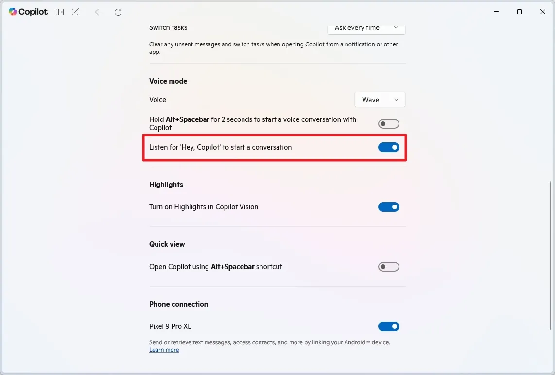 huong-dan-su-dung-copilot-tren-windows-11-2