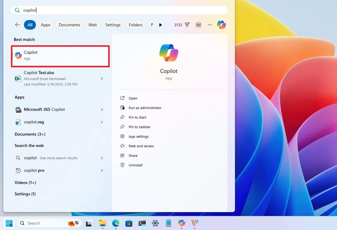huong-dan-su-dung-copilot-tren-windows-11