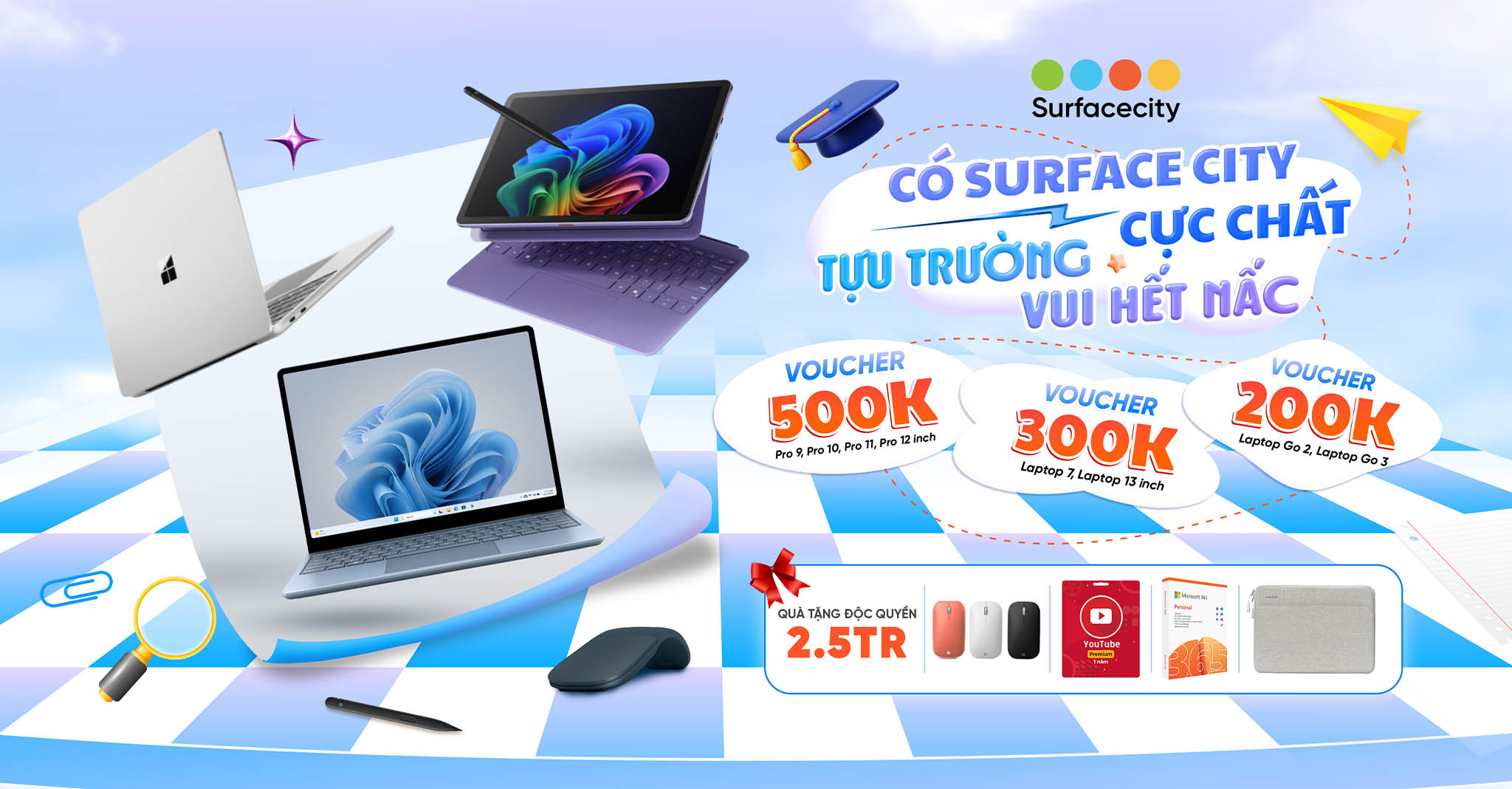 surfacecity-tang-qua-back2school-1000-phan-qua-tang-2-5-trieu-danh-cho-hoc-sinh-sinh-vien